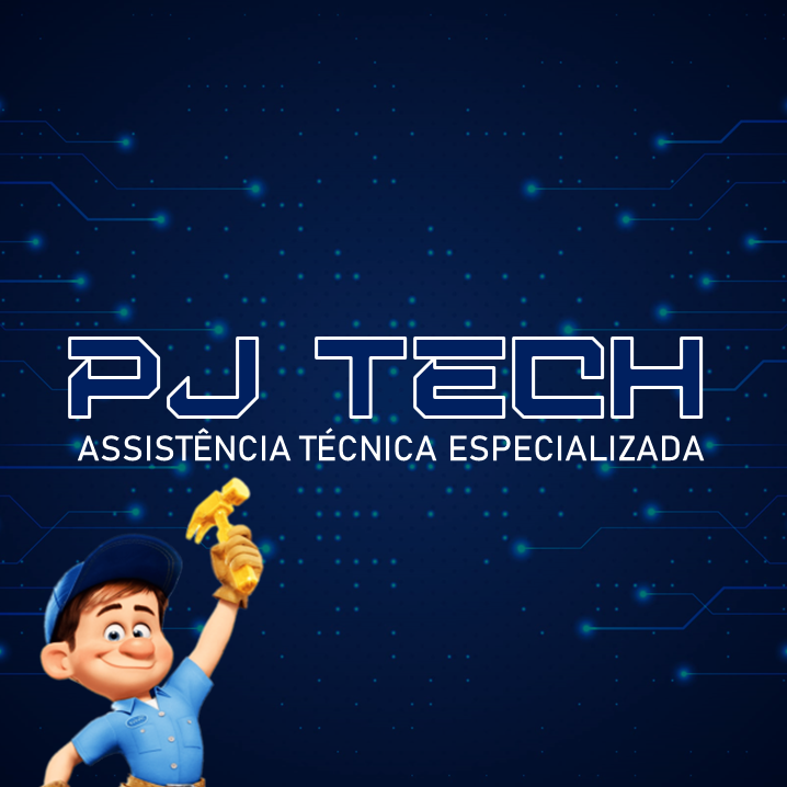 WhatsApp: (98) 98832-0501