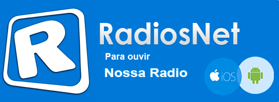 Radio Stereo Barra FM