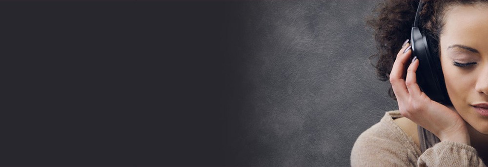 A Rádio de Todos Nós