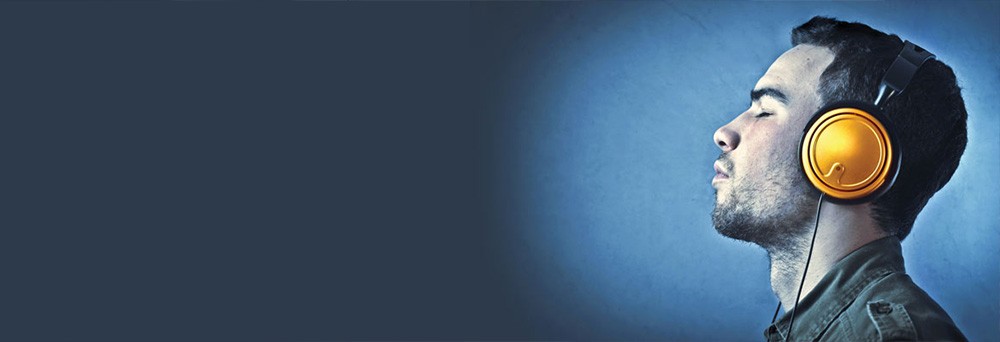 Rádio Brasil de Angola